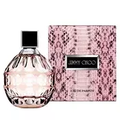 Jimmy Choo Jimmy Choo EDP 100ml