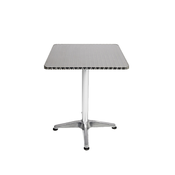 Linder Exclusiv Linder Exclusiv Vrtna miza BISTRO MC4604, (21213493)