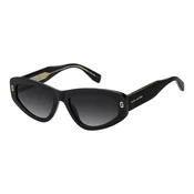 Marc Jacobs MJ1146/S 807/9O