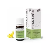 Pranarom etericno ulje Ylang-Ylang totum 5 ml