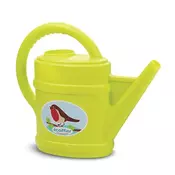 Velika kanta za zalijevanje motiv ptice 30 cm