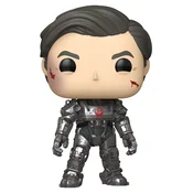 Figura Funko POP! TV: Fallout TV S2 - Hank