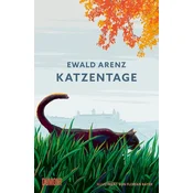 Katzentage