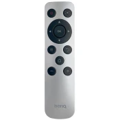 General BENQ GV1 - remote control duplicate