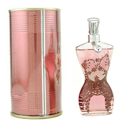 Jean P. Gaultier Classique parfumska voda za ženske 100 ml