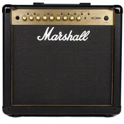 Marshall MG50GFX Kitarski kombo