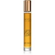 Masque Milano Times Square parfumska voda uniseks 10 ml