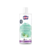 Profesionalni Aloe vera balzam za kosu 1000ml – Ronney