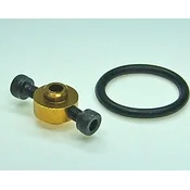 Prop-Saver 3,2 mm