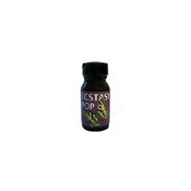 Poppers ECSTASY POP, 13ml