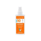 Alphanova Sun Kids mlijeko SPF50