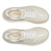 Saucony Endorphin Azura