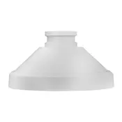 BCS BCS-U-CDA Stropni adapter za male BCS ULTRA dome kamere