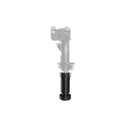 Moza racing z-axis module dodatna oprema ( 001-1135 )