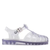 Sandali Melissa Mini Melissa Possession Inf 32409 Bela