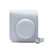 Torba za Instax Mini 12 | Clay White | FUJIFILM