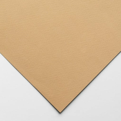 Papir boja A4 160g Tiziano 1/50 MANDORLA