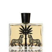 Ortigia Black Amber Eau de Parfum 100 ml
