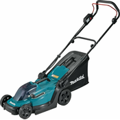 Makita DLM330Z Baterijska kosilnica.