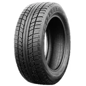Triangle Snow Lion TR777 ( 175/70 R14 88T XL )