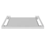Bosch connection set with extension WTZ2800 (white)