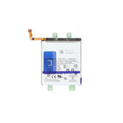 Samsung Galaxy S24 Plus S926B - Baterija EB-BS926ABY 4900mAh - GH82-33334A Genuine Service Pack