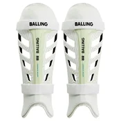 Ščitniki za golenico Balling Hockey Venture2 Pro L