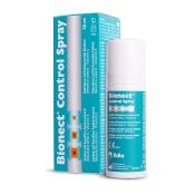 FIDIA - Bionect Control Spray