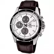 CASIO sat EDIFICE EFR-526L-7A