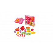 Candy&Ken sudovi ( 011692 )