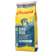 Josera hrana za pse SensiPlus - 12,5 kg