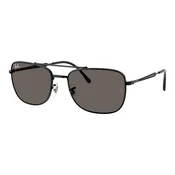 Ray-Ban Naocare za sunce RB 3755 002/B1