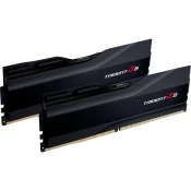 G.Skill Trident Z F5-8200J4052F24GX2-TZ5K pomnilniški modul 48 GB 2 x 24 GB DDR5 8200 MT/s