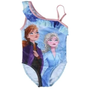 Artesania Cerda Dekliške kopalke DISNEY FROZEN, 2200005028