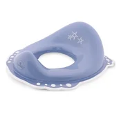 Lorelli Anatomski adapter Blue, 10131050626