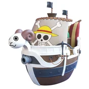 Kasica One Piece - Vogue Merry, 26 cm