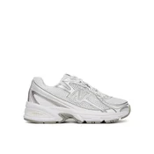 New Balance Superge GR740WM Bela
