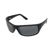 Maui Jim Peahi 202-02