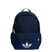 adidas Originals  Adicolor Classic