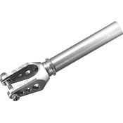 Vilice APEX Infinity