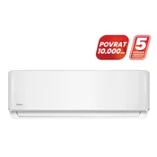 Vivax klima inverter ACP-18CH50AERI