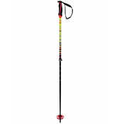 VOLKL PALICE PHANTASTICK FR