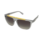 Guess Naocare za sunce GU 00122 20B