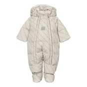 MarMar Copenhagen skafander, 56-80