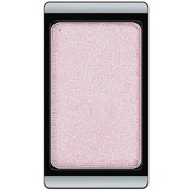 ARTDECO Pearlescent (Ombretto Perlato) 0,8 g - Tonalita: 16 Marrone Chiaro Perlato