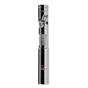 Kljuc za svecice 14mmx145mm – NEO TOOLS (11-156)