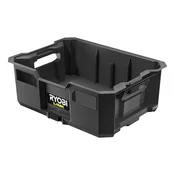 RYOBI LINK kutija za alat (jednodelna) RSL104