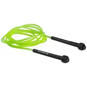 Energetics SKIP ROPE, vijaca