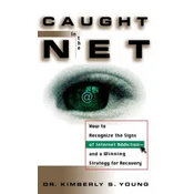 Caught in the Net