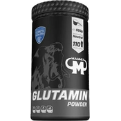 Mammut Glutamin Powder - 550 g